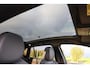 Volkswagen ID.4 First Max 77 kWh ✅ Pano ✅ Warmtepomp ✅ ACC