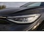 Volkswagen ID.4 First Max 77 kWh ✅ Pano ✅ Warmtepomp ✅ ACC
