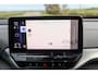Volkswagen ID.4 First Max 77 kWh ✅ Pano ✅ Warmtepomp ✅ ACC