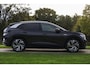 Volkswagen ID.4 First Max 77 kWh ✅ Pano ✅ Warmtepomp ✅ ACC