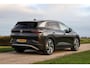 Volkswagen ID.4 First Max 77 kWh ✅ Pano ✅ Warmtepomp ✅ ACC