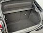 Peugeot 208 1.2 PureTech 100pk Allure Pack | Cruise Control | Carplay | Camera | Lane keeping | Stoelverwarming |
