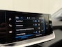 Peugeot 208 1.2 PureTech 100pk Allure Pack | Cruise Control | Carplay | Camera | Lane keeping | Stoelverwarming |