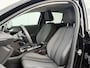 Peugeot 208 1.2 PureTech 100pk Allure Pack | Cruise Control | Carplay | Camera | Lane keeping | Stoelverwarming |