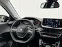 Peugeot 208 1.2 PureTech 100pk Allure Pack | Cruise Control | Carplay | Camera | Lane keeping | Stoelverwarming |