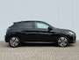 Peugeot 208 1.2 PureTech 100pk Allure Pack | Cruise Control | Carplay | Camera | Lane keeping | Stoelverwarming |