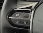 Peugeot 208 1.2 PureTech 100pk Allure Pack | Cruise Control | Carplay | Camera | Lane keeping | Stoelverwarming |