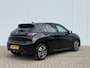 Peugeot 208 1.2 PureTech 100pk Allure Pack | Cruise Control | Carplay | Camera | Lane keeping | Stoelverwarming |