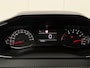 Peugeot 208 1.2 PureTech 100pk Allure Pack | Cruise Control | Carplay | Camera | Lane keeping | Stoelverwarming |
