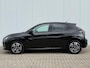 Peugeot 208 1.2 PureTech 100pk Allure Pack | Cruise Control | Carplay | Camera | Lane keeping | Stoelverwarming |