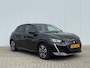 Peugeot 208 1.2 PureTech 100pk Allure Pack | Cruise Control | Carplay | Camera | Lane keeping | Stoelverwarming |