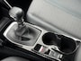 Peugeot 208 1.2 PureTech 100pk Allure Pack | Cruise Control | Carplay | Camera | Lane keeping | Stoelverwarming |