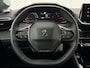 Peugeot 208 1.2 PureTech 100pk Allure Pack | Cruise Control | Carplay | Camera | Lane keeping | Stoelverwarming |