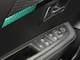 Peugeot 208 1.2 PureTech 100pk Allure Pack | Cruise Control | Carplay | Camera | Lane keeping | Stoelverwarming |