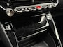 Peugeot 208 1.2 PureTech 100pk Allure Pack | Cruise Control | Carplay | Camera | Lane keeping | Stoelverwarming |