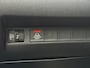 Peugeot 208 1.2 PureTech 100pk Allure Pack | Cruise Control | Carplay | Camera | Lane keeping | Stoelverwarming |