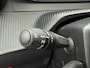 Peugeot 208 1.2 PureTech 100pk Allure Pack | Cruise Control | Carplay | Camera | Lane keeping | Stoelverwarming |