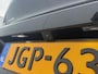 Peugeot 208 1.2 PureTech 100pk Allure Pack | Cruise Control | Carplay | Camera | Lane keeping | Stoelverwarming |