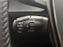 Peugeot 208 1.2 PureTech 100pk Allure Pack | Cruise Control | Carplay | Camera | Lane keeping | Stoelverwarming |