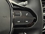 Peugeot 208 1.2 PureTech 100pk Allure Pack | Cruise Control | Carplay | Camera | Lane keeping | Stoelverwarming |