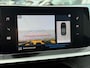 Peugeot 208 1.2 PureTech 100pk Allure Pack | Cruise Control | Carplay | Camera | Lane keeping | Stoelverwarming |
