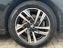 Peugeot 208 1.2 PureTech 100pk Allure Pack | Cruise Control | Carplay | Camera | Lane keeping | Stoelverwarming |