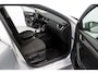 Skoda Octavia Combi 1.0 TSI Greentech Business Edition Plus 116PK, CAMERA | NAVIGATIE | PARK.SENSOREN V+A | CRUISE CONTROLE