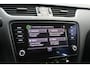 Skoda Octavia Combi 1.0 TSI Greentech Business Edition Plus 116PK, CAMERA | NAVIGATIE | PARK.SENSOREN V+A | CRUISE CONTROLE