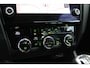 Skoda Octavia Combi 1.0 TSI Greentech Business Edition Plus 116PK, CAMERA | NAVIGATIE | PARK.SENSOREN V+A | CRUISE CONTROLE
