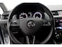 Skoda Octavia Combi 1.0 TSI Greentech Business Edition Plus 116PK, CAMERA | NAVIGATIE | PARK.SENSOREN V+A | CRUISE CONTROLE