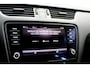Skoda Octavia Combi 1.0 TSI Greentech Business Edition Plus 116PK, CAMERA | NAVIGATIE | PARK.SENSOREN V+A | CRUISE CONTROLE