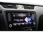 Skoda Octavia Combi 1.0 TSI Greentech Business Edition Plus 116PK, CAMERA | NAVIGATIE | PARK.SENSOREN V+A | CRUISE CONTROLE