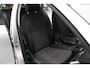 Skoda Octavia Combi 1.0 TSI Greentech Business Edition Plus 116PK, CAMERA | NAVIGATIE | PARK.SENSOREN V+A | CRUISE CONTROLE