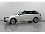 Skoda Octavia Combi 1.0 TSI Greentech Business Edition Plus 116PK, CAMERA | NAVIGATIE | PARK.SENSOREN V+A | CRUISE CONTROLE