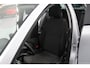 Skoda Octavia Combi 1.0 TSI Greentech Business Edition Plus 116PK, CAMERA | NAVIGATIE | PARK.SENSOREN V+A | CRUISE CONTROLE