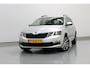 Skoda Octavia Combi 1.0 TSI Greentech Business Edition Plus 116PK, CAMERA | NAVIGATIE | PARK.SENSOREN V+A | CRUISE CONTROLE