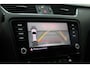 Skoda Octavia Combi 1.0 TSI Greentech Business Edition Plus 116PK, CAMERA | NAVIGATIE | PARK.SENSOREN V+A | CRUISE CONTROLE