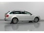 Skoda Octavia Combi 1.0 TSI Greentech Business Edition Plus 116PK, CAMERA | NAVIGATIE | PARK.SENSOREN V+A | CRUISE CONTROLE
