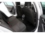 Skoda Octavia Combi 1.0 TSI Greentech Business Edition Plus 116PK, CAMERA | NAVIGATIE | PARK.SENSOREN V+A | CRUISE CONTROLE