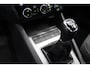 Skoda Octavia Combi 1.0 TSI Greentech Business Edition Plus 116PK, CAMERA | NAVIGATIE | PARK.SENSOREN V+A | CRUISE CONTROLE