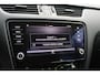 Skoda Octavia Combi 1.0 TSI Greentech Business Edition Plus 116PK, CAMERA | NAVIGATIE | PARK.SENSOREN V+A | CRUISE CONTROLE