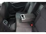 Skoda Octavia Combi 1.0 TSI Greentech Business Edition Plus 116PK, CAMERA | NAVIGATIE | PARK.SENSOREN V+A | CRUISE CONTROLE