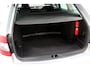 Skoda Octavia Combi 1.0 TSI Greentech Business Edition Plus 116PK, CAMERA | NAVIGATIE | PARK.SENSOREN V+A | CRUISE CONTROLE