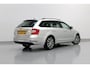 Skoda Octavia Combi 1.0 TSI Greentech Business Edition Plus 116PK, CAMERA | NAVIGATIE | PARK.SENSOREN V+A | CRUISE CONTROLE