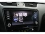 Skoda Octavia Combi 1.0 TSI Greentech Business Edition Plus 116PK, CAMERA | NAVIGATIE | PARK.SENSOREN V+A | CRUISE CONTROLE