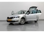 Skoda Octavia Combi 1.0 TSI Greentech Business Edition Plus 116PK, CAMERA | NAVIGATIE | PARK.SENSOREN V+A | CRUISE CONTROLE