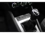 Skoda Octavia Combi 1.0 TSI Greentech Business Edition Plus 116PK, CAMERA | NAVIGATIE | PARK.SENSOREN V+A | CRUISE CONTROLE