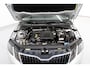 Skoda Octavia Combi 1.0 TSI Greentech Business Edition Plus 116PK, CAMERA | NAVIGATIE | PARK.SENSOREN V+A | CRUISE CONTROLE