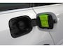 Skoda Octavia Combi 1.0 TSI Greentech Business Edition Plus 116PK, CAMERA | NAVIGATIE | PARK.SENSOREN V+A | CRUISE CONTROLE