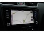 Skoda Octavia Combi 1.0 TSI Greentech Business Edition Plus 116PK, CAMERA | NAVIGATIE | PARK.SENSOREN V+A | CRUISE CONTROLE